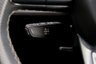 USED 2023 72 AUDI Q5 2.0 TDI 40 S line SUV 5dr Diesel S Tronic quattro Euro 6 (s/s) (204 ps) 