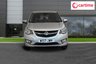 USED 2017 17 VAUXHALL VIVA 1.0i SL Hatchback 5dr Petrol Easytronic Euro 6 (75 ps) 15In Alloys, Foldable Door Mirrors, Vauxhall OnStar, Climate Control, Cruise Control 15In Alloys, Foldable Door Mirrors, Vauxhall OnStar, Climate Control, Cruise Control