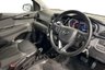 USED 2017 17 VAUXHALL VIVA 1.0i SL Hatchback 5dr Petrol Easytronic Euro 6 (75 ps) 15In Alloys, Foldable Door Mirrors, Vauxhall OnStar, Climate Control, Cruise Control 15In Alloys, Foldable Door Mirrors, Vauxhall OnStar, Climate Control, Cruise Control
