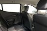 USED 2017 17 VAUXHALL VIVA 1.0i SL Hatchback 5dr Petrol Easytronic Euro 6 (75 ps) 15In Alloys, Foldable Door Mirrors, Vauxhall OnStar, Climate Control, Cruise Control 15In Alloys, Foldable Door Mirrors, Vauxhall OnStar, Climate Control, Cruise Control