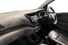 USED 2017 17 VAUXHALL VIVA 1.0i SL Hatchback 5dr Petrol Easytronic Euro 6 (75 ps) 15In Alloys, Foldable Door Mirrors, Vauxhall OnStar, Climate Control, Cruise Control 15In Alloys, Foldable Door Mirrors, Vauxhall OnStar, Climate Control, Cruise Control