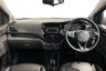 USED 2017 17 VAUXHALL VIVA 1.0i SL Hatchback 5dr Petrol Easytronic Euro 6 (75 ps) 15In Alloys, Foldable Door Mirrors, Vauxhall OnStar, Climate Control, Cruise Control 15In Alloys, Foldable Door Mirrors, Vauxhall OnStar, Climate Control, Cruise Control