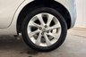 USED 2017 17 VAUXHALL VIVA 1.0i SL Hatchback 5dr Petrol Easytronic Euro 6 (75 ps) 15In Alloys, Foldable Door Mirrors, Vauxhall OnStar, Climate Control, Cruise Control 15In Alloys, Foldable Door Mirrors, Vauxhall OnStar, Climate Control, Cruise Control