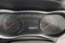 USED 2017 17 VAUXHALL VIVA 1.0i SL Hatchback 5dr Petrol Easytronic Euro 6 (75 ps) 15In Alloys, Foldable Door Mirrors, Vauxhall OnStar, Climate Control, Cruise Control 15In Alloys, Foldable Door Mirrors, Vauxhall OnStar, Climate Control, Cruise Control