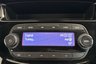 USED 2017 17 VAUXHALL VIVA 1.0i SL Hatchback 5dr Petrol Easytronic Euro 6 (75 ps) 15In Alloys, Foldable Door Mirrors, Vauxhall OnStar, Climate Control, Cruise Control 15In Alloys, Foldable Door Mirrors, Vauxhall OnStar, Climate Control, Cruise Control