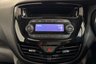 USED 2017 17 VAUXHALL VIVA 1.0i SL Hatchback 5dr Petrol Easytronic Euro 6 (75 ps) 15In Alloys, Foldable Door Mirrors, Vauxhall OnStar, Climate Control, Cruise Control 15In Alloys, Foldable Door Mirrors, Vauxhall OnStar, Climate Control, Cruise Control