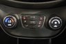USED 2017 17 VAUXHALL VIVA 1.0i SL Hatchback 5dr Petrol Easytronic Euro 6 (75 ps) 15In Alloys, Foldable Door Mirrors, Vauxhall OnStar, Climate Control, Cruise Control 15In Alloys, Foldable Door Mirrors, Vauxhall OnStar, Climate Control, Cruise Control