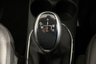 USED 2017 17 VAUXHALL VIVA 1.0i SL Hatchback 5dr Petrol Easytronic Euro 6 (75 ps) 15In Alloys, Foldable Door Mirrors, Vauxhall OnStar, Climate Control, Cruise Control 15In Alloys, Foldable Door Mirrors, Vauxhall OnStar, Climate Control, Cruise Control