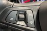 USED 2017 17 VAUXHALL VIVA 1.0i SL Hatchback 5dr Petrol Easytronic Euro 6 (75 ps) 15In Alloys, Foldable Door Mirrors, Vauxhall OnStar, Climate Control, Cruise Control 15In Alloys, Foldable Door Mirrors, Vauxhall OnStar, Climate Control, Cruise Control