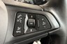 USED 2017 17 VAUXHALL VIVA 1.0i SL Hatchback 5dr Petrol Easytronic Euro 6 (75 ps) 15In Alloys, Foldable Door Mirrors, Vauxhall OnStar, Climate Control, Cruise Control 15In Alloys, Foldable Door Mirrors, Vauxhall OnStar, Climate Control, Cruise Control