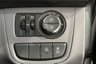 USED 2017 17 VAUXHALL VIVA 1.0i SL Hatchback 5dr Petrol Easytronic Euro 6 (75 ps) 15In Alloys, Foldable Door Mirrors, Vauxhall OnStar, Climate Control, Cruise Control 15In Alloys, Foldable Door Mirrors, Vauxhall OnStar, Climate Control, Cruise Control