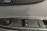 USED 2017 17 VAUXHALL VIVA 1.0i SL Hatchback 5dr Petrol Easytronic Euro 6 (75 ps) 15In Alloys, Foldable Door Mirrors, Vauxhall OnStar, Climate Control, Cruise Control 15In Alloys, Foldable Door Mirrors, Vauxhall OnStar, Climate Control, Cruise Control