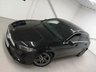 USED 2019 69 MERCEDES-BENZ A-CLASS 1.5 A180d AMG Line Hatchback 5dr Diesel 7G-DCT Euro 6 (s/s) (116 ps) 