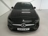 USED 2019 69 MERCEDES-BENZ A-CLASS 1.5 A180d AMG Line Hatchback 5dr Diesel 7G-DCT Euro 6 (s/s) (116 ps) 