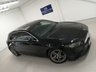 USED 2019 69 MERCEDES-BENZ A-CLASS 1.5 A180d AMG Line Hatchback 5dr Diesel 7G-DCT Euro 6 (s/s) (116 ps) 