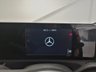 USED 2019 69 MERCEDES-BENZ A-CLASS 1.5 A180d AMG Line Hatchback 5dr Diesel 7G-DCT Euro 6 (s/s) (116 ps) 