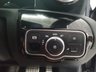 USED 2019 69 MERCEDES-BENZ A-CLASS 1.5 A180d AMG Line Hatchback 5dr Diesel 7G-DCT Euro 6 (s/s) (116 ps) 