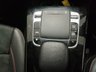 USED 2019 69 MERCEDES-BENZ A-CLASS 1.5 A180d AMG Line Hatchback 5dr Diesel 7G-DCT Euro 6 (s/s) (116 ps) 