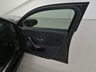 USED 2019 69 MERCEDES-BENZ A-CLASS 1.5 A180d AMG Line Hatchback 5dr Diesel 7G-DCT Euro 6 (s/s) (116 ps) 