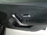 USED 2019 69 MERCEDES-BENZ A-CLASS 1.5 A180d AMG Line Hatchback 5dr Diesel 7G-DCT Euro 6 (s/s) (116 ps) 