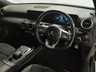 USED 2019 69 MERCEDES-BENZ A-CLASS 1.5 A180d AMG Line Hatchback 5dr Diesel 7G-DCT Euro 6 (s/s) (116 ps) 