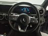 USED 2019 69 MERCEDES-BENZ A-CLASS 1.5 A180d AMG Line Hatchback 5dr Diesel 7G-DCT Euro 6 (s/s) (116 ps) 
