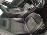 USED 2019 69 MERCEDES-BENZ A-CLASS 1.5 A180d AMG Line Hatchback 5dr Diesel 7G-DCT Euro 6 (s/s) (116 ps) 