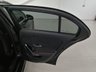 USED 2019 69 MERCEDES-BENZ A-CLASS 1.5 A180d AMG Line Hatchback 5dr Diesel 7G-DCT Euro 6 (s/s) (116 ps) 