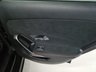 USED 2019 69 MERCEDES-BENZ A-CLASS 1.5 A180d AMG Line Hatchback 5dr Diesel 7G-DCT Euro 6 (s/s) (116 ps) 