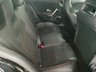 USED 2019 69 MERCEDES-BENZ A-CLASS 1.5 A180d AMG Line Hatchback 5dr Diesel 7G-DCT Euro 6 (s/s) (116 ps) 