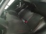 USED 2019 69 MERCEDES-BENZ A-CLASS 1.5 A180d AMG Line Hatchback 5dr Diesel 7G-DCT Euro 6 (s/s) (116 ps) 