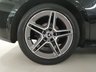 USED 2019 69 MERCEDES-BENZ A-CLASS 1.5 A180d AMG Line Hatchback 5dr Diesel 7G-DCT Euro 6 (s/s) (116 ps) 