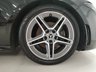 USED 2019 69 MERCEDES-BENZ A-CLASS 1.5 A180d AMG Line Hatchback 5dr Diesel 7G-DCT Euro 6 (s/s) (116 ps) 