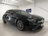 USED 2019 69 MERCEDES-BENZ A-CLASS 1.5 A180d AMG Line Hatchback 5dr Diesel 7G-DCT Euro 6 (s/s) (116 ps) 