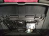 USED 2019 69 MERCEDES-BENZ A-CLASS 1.5 A180d AMG Line Hatchback 5dr Diesel 7G-DCT Euro 6 (s/s) (116 ps) 