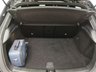 USED 2019 69 MERCEDES-BENZ A-CLASS 1.5 A180d AMG Line Hatchback 5dr Diesel 7G-DCT Euro 6 (s/s) (116 ps) 
