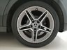 USED 2019 69 MERCEDES-BENZ A-CLASS 1.5 A180d AMG Line Hatchback 5dr Diesel 7G-DCT Euro 6 (s/s) (116 ps) 