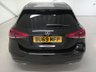 USED 2019 69 MERCEDES-BENZ A-CLASS 1.5 A180d AMG Line Hatchback 5dr Diesel 7G-DCT Euro 6 (s/s) (116 ps) 