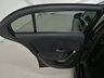 USED 2019 69 MERCEDES-BENZ A-CLASS 1.5 A180d AMG Line Hatchback 5dr Diesel 7G-DCT Euro 6 (s/s) (116 ps) 