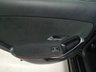 USED 2019 69 MERCEDES-BENZ A-CLASS 1.5 A180d AMG Line Hatchback 5dr Diesel 7G-DCT Euro 6 (s/s) (116 ps) 