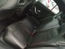 USED 2019 69 MERCEDES-BENZ A-CLASS 1.5 A180d AMG Line Hatchback 5dr Diesel 7G-DCT Euro 6 (s/s) (116 ps) 