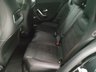 USED 2019 69 MERCEDES-BENZ A-CLASS 1.5 A180d AMG Line Hatchback 5dr Diesel 7G-DCT Euro 6 (s/s) (116 ps) 