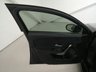 USED 2019 69 MERCEDES-BENZ A-CLASS 1.5 A180d AMG Line Hatchback 5dr Diesel 7G-DCT Euro 6 (s/s) (116 ps) 