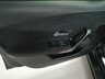 USED 2019 69 MERCEDES-BENZ A-CLASS 1.5 A180d AMG Line Hatchback 5dr Diesel 7G-DCT Euro 6 (s/s) (116 ps) 