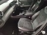 USED 2019 69 MERCEDES-BENZ A-CLASS 1.5 A180d AMG Line Hatchback 5dr Diesel 7G-DCT Euro 6 (s/s) (116 ps) 