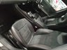 USED 2019 69 MERCEDES-BENZ A-CLASS 1.5 A180d AMG Line Hatchback 5dr Diesel 7G-DCT Euro 6 (s/s) (116 ps) 