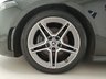 USED 2019 69 MERCEDES-BENZ A-CLASS 1.5 A180d AMG Line Hatchback 5dr Diesel 7G-DCT Euro 6 (s/s) (116 ps) 
