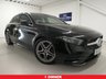 USED 2019 69 MERCEDES-BENZ A-CLASS 1.5 A180d AMG Line Hatchback 5dr Diesel 7G-DCT Euro 6 (s/s) (116 ps) 
