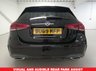USED 2019 69 MERCEDES-BENZ A-CLASS 1.5 A180d AMG Line Hatchback 5dr Diesel 7G-DCT Euro 6 (s/s) (116 ps) 