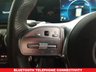 USED 2019 69 MERCEDES-BENZ A-CLASS 1.5 A180d AMG Line Hatchback 5dr Diesel 7G-DCT Euro 6 (s/s) (116 ps) 